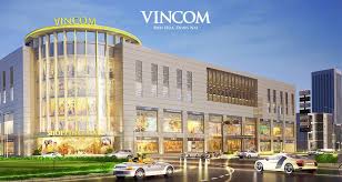 vincom