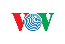 VOV
