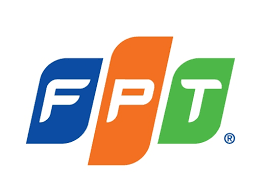 FPT
