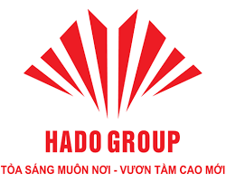 Hà Đô