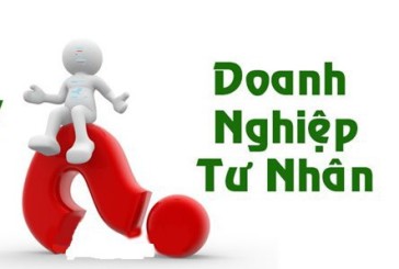 MẪU GIẤY ĐỀ NGHỊ ĐĂNG KÝ DOANH NGHIỆP DOANH NGHIỆP TƯ NHÂN MỚI NHẤT (1/5/2021)