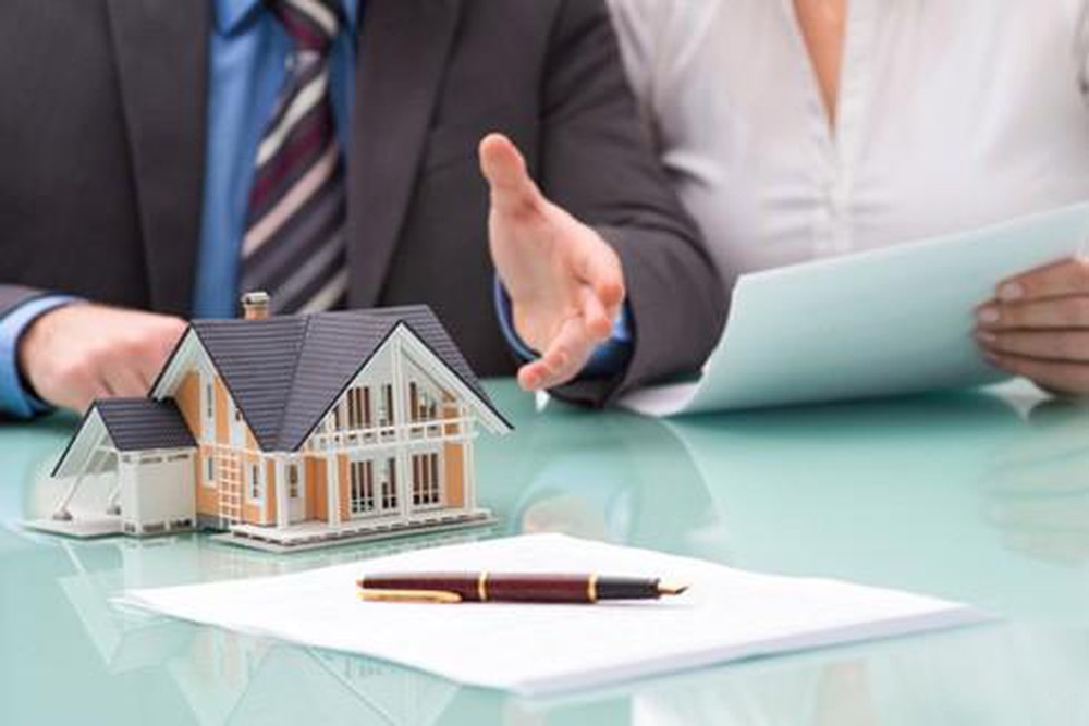 Vợ hai và con của vợ hai có được hưởng thừa kế?