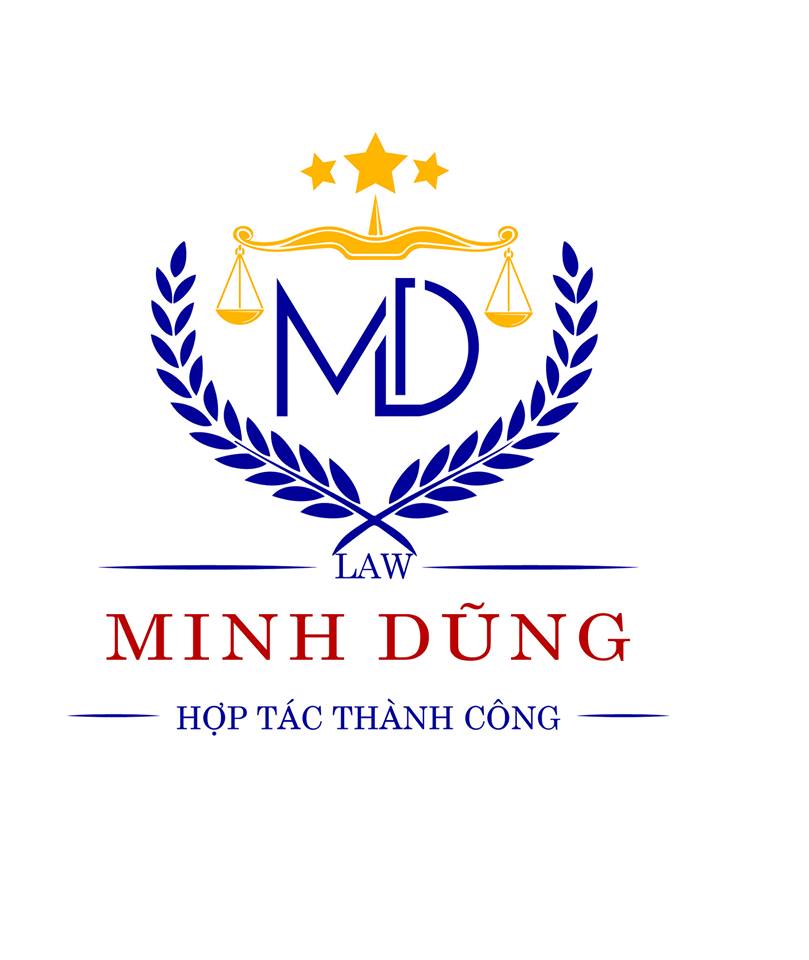 THỦ TỤC LY HÔN TRỌN GÓI – NHANH CHÓNG – TIẾT KIỆM CHI PHÍ
