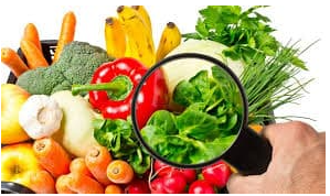 Thủ tục xin cấp giấy phép an toàn vệ sinh thực phẩm