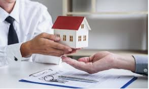 Thời điểm được chuyển nhượng, tặng cho đất khi không có Sổ đỏ
