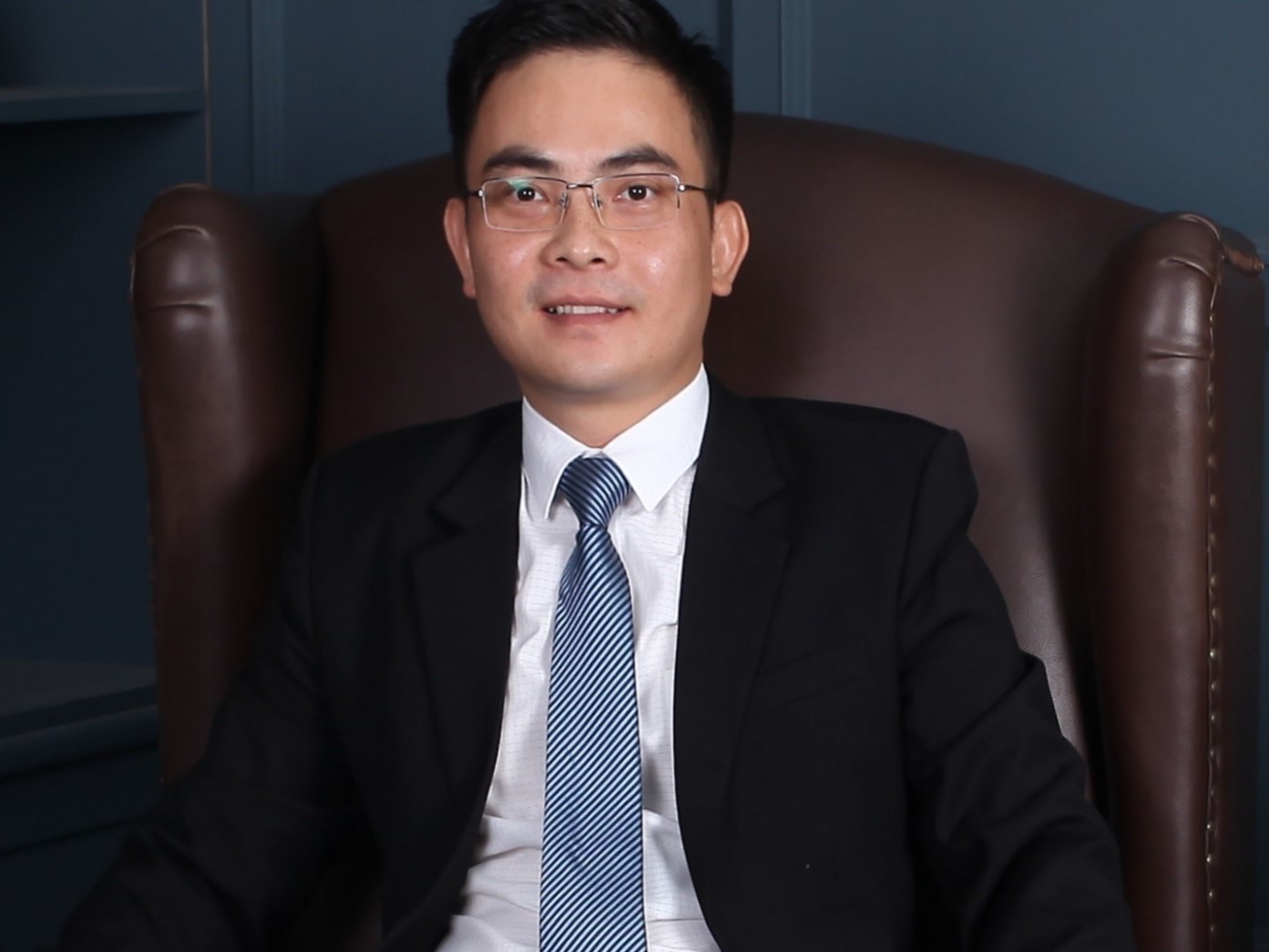NHỮNG LƯU Ý KHI KÝ HỢP ĐỒNG CHUYỂN NHƯỢNG QUYỀN SỬ DỤNG ĐẤT
