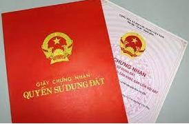 Thời hạn sử dụng đất 2021: một số quy định mà người dân cần biết