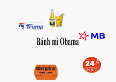 Khả năng phân biệt của nhãn hiệu