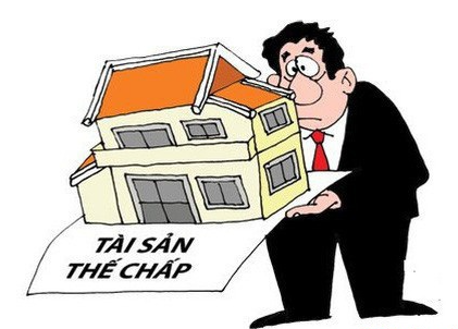 Cách kiểm tra nhà đất có tranh chấp hay bị thế chấp ngân hàng