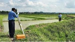 Hàng xóm không ký giáp ranh có làm được Sổ đỏ?