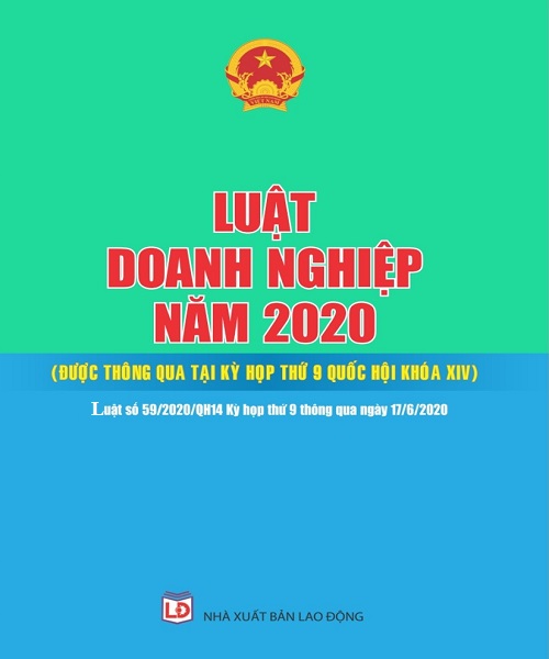 BIỂU MẪU DOANH NGHIỆP TỪ 01/05/2021