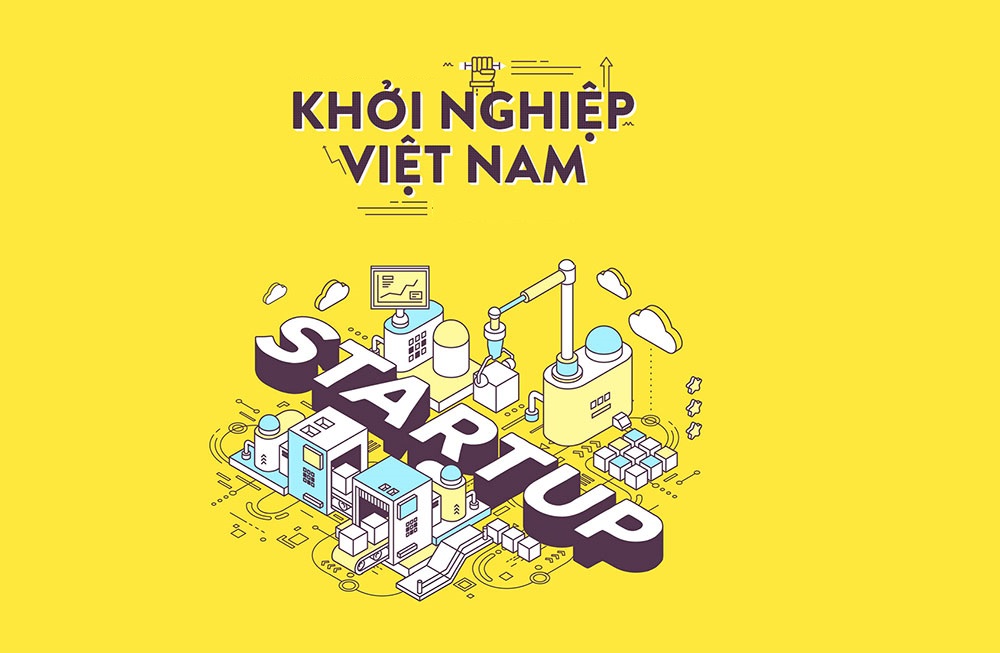 DỊCH VỤ THÀNH LẬP DOANH NGHIỆP TRỌN GÓI – TIẾT KIỆM – UY TÍN
