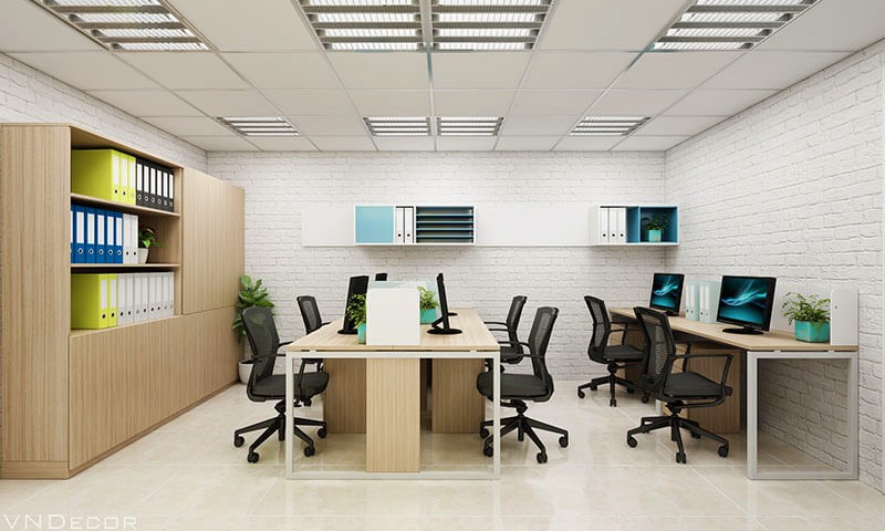 MẪU THÔNG BÁO THAY ĐỔI NỘI DUNG ĐĂNG KÝ DOANH NGHIỆP - MỚI NHẤT